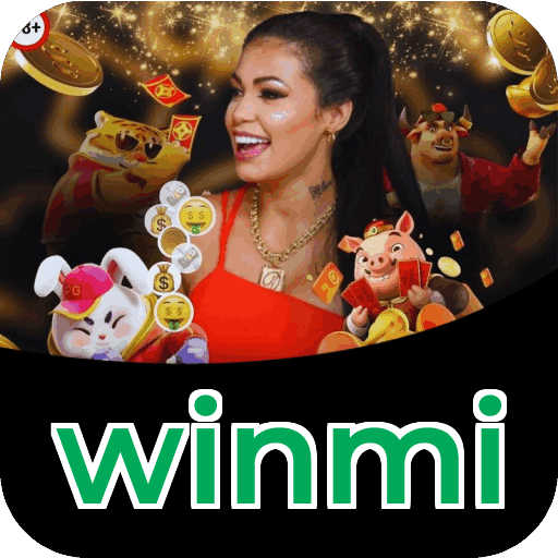 Canal Telegram oficial winmi mostrando bônus exclusivos códigos promocionais sinais apostas suporte grupos VIP