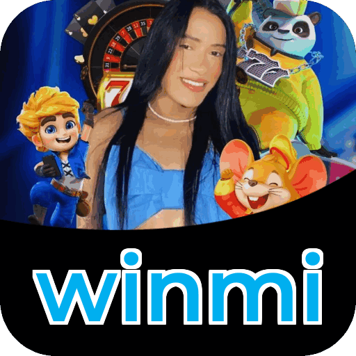Verificação autenticidade APPs winmi oficiais mostrando assinaturas digitais certificados