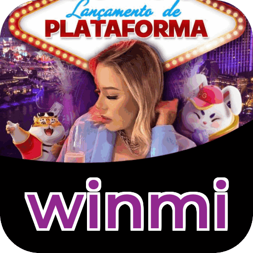 Interface apostas esportivas winmi mostrando odds ao vivo, cash out e transmissão de jogos