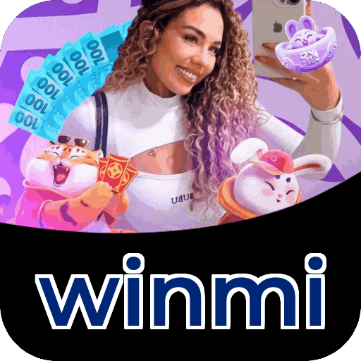 Comunidade Facebook winmi mostrando posts, comentários e engajamento de membros