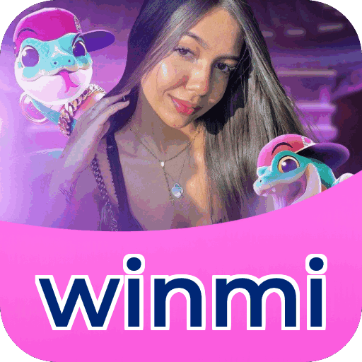 Hall da fama ganhadores winmi mostrando top 10 maiores prêmios jackpots verificados nomes jogos valores