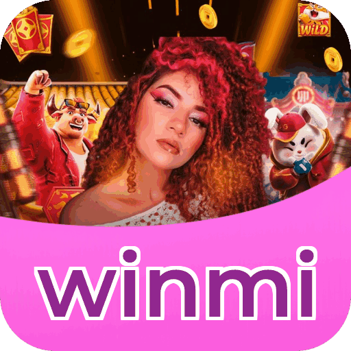 Tabela completa programa VIP winmi mostrando 5 níveis Bronze Silver Gold Platinum Diamond requisitos benefícios cashback